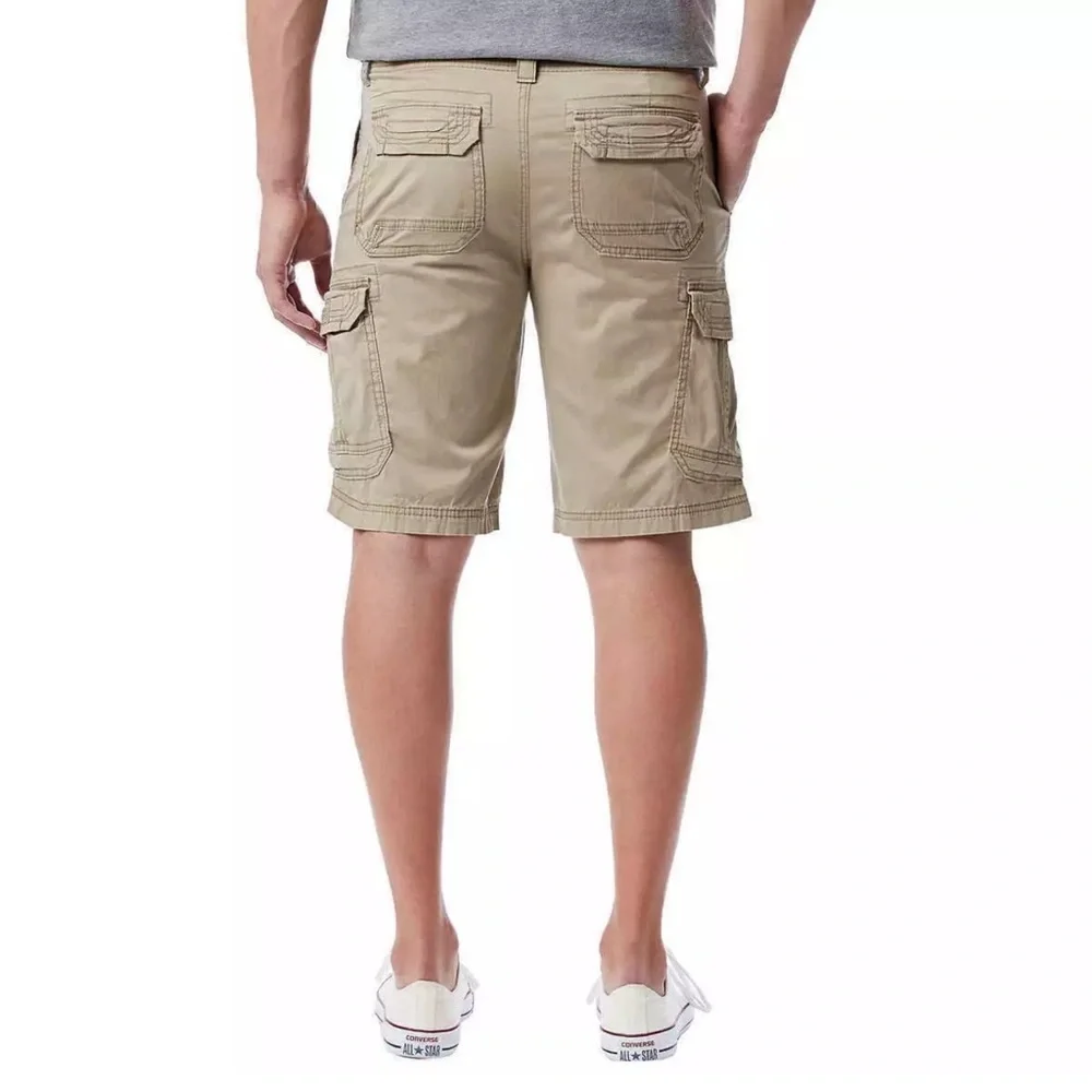 UNIONBAY stay comfortable